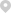 []抖盈1(临潼分公司)